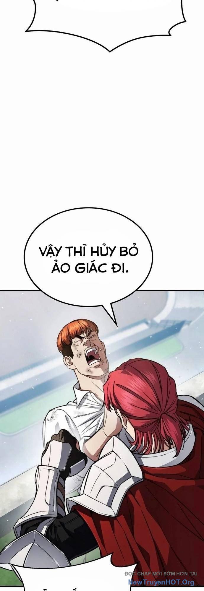 Anh Hùng Dẹp Loạn Chapter 2 - 8