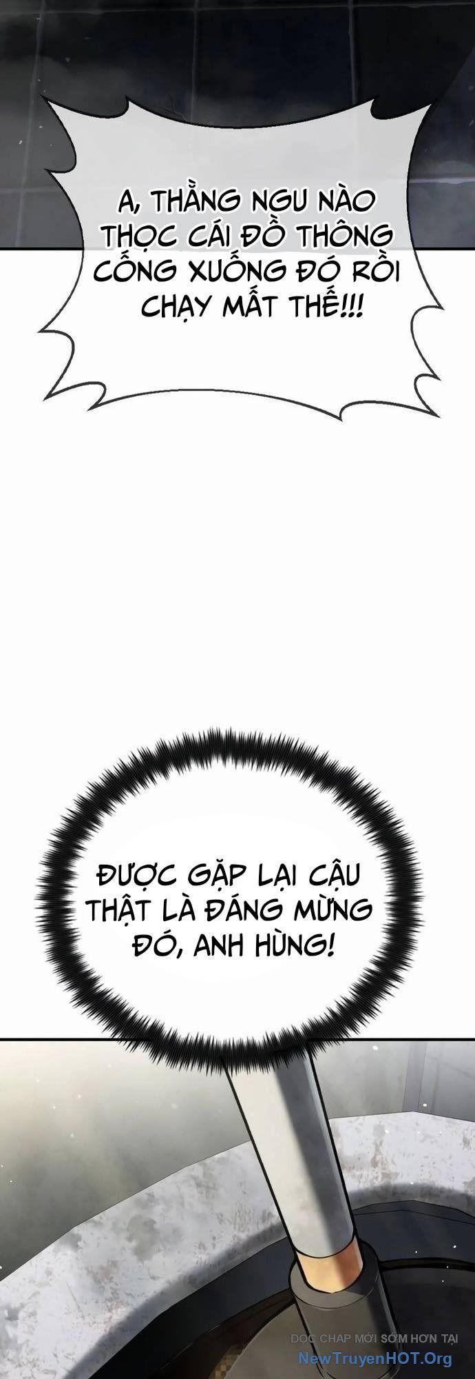 Anh Hùng Dẹp Loạn Chapter 2 - 72