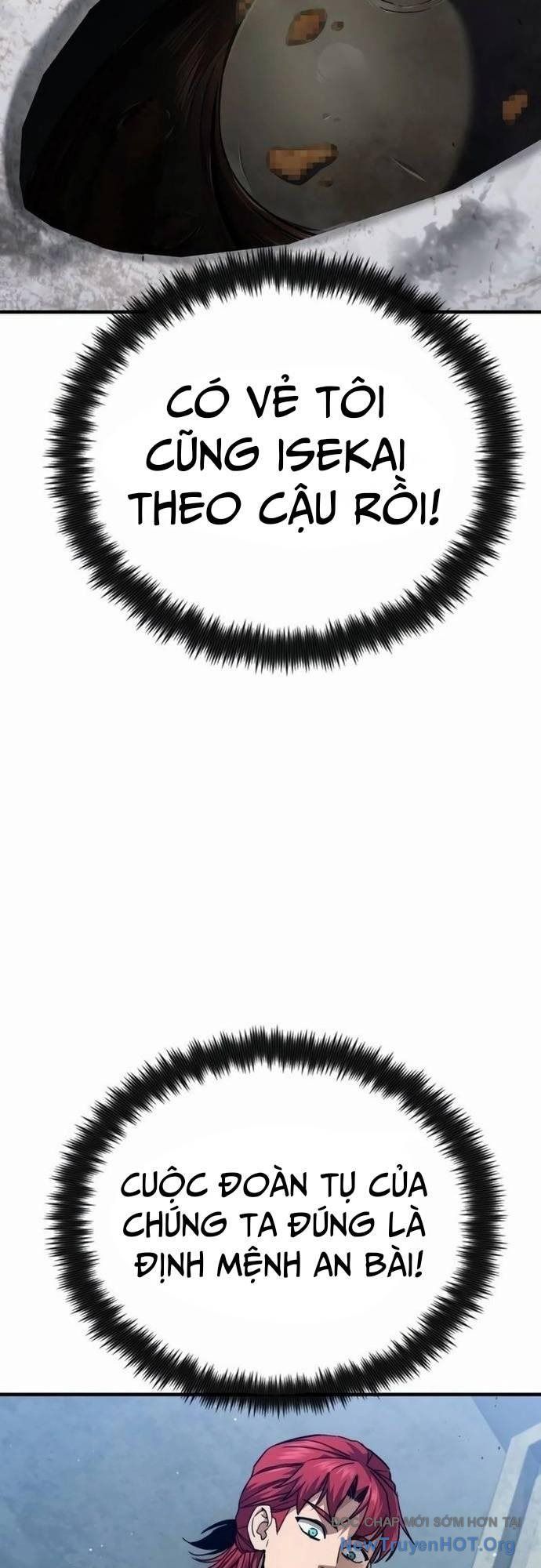 Anh Hùng Dẹp Loạn Chapter 2 - 73