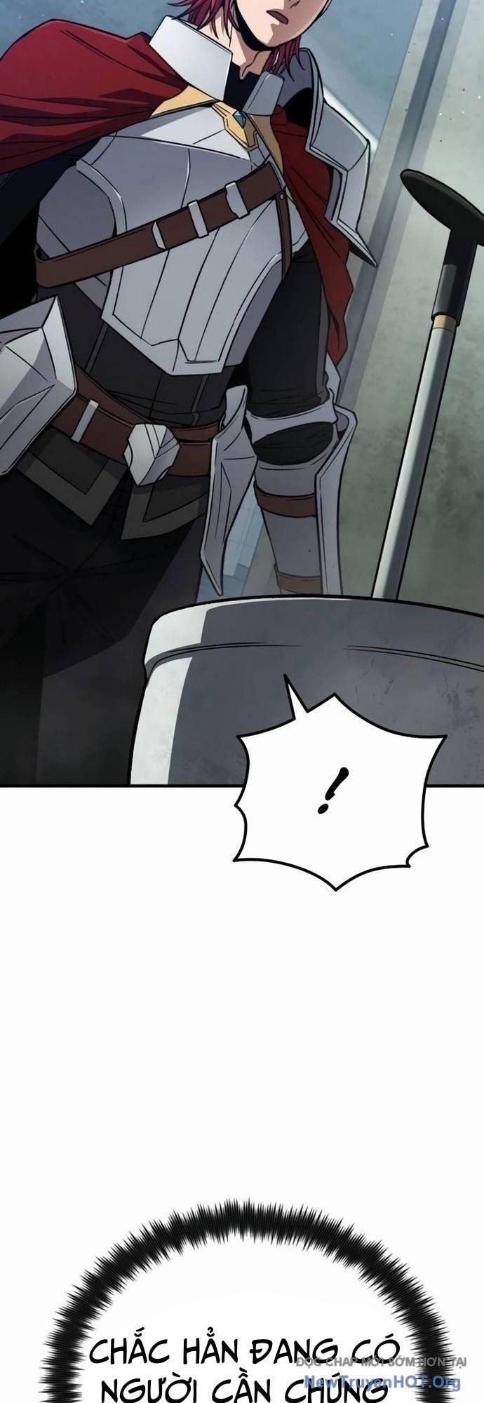 Anh Hùng Dẹp Loạn Chapter 2 - 74