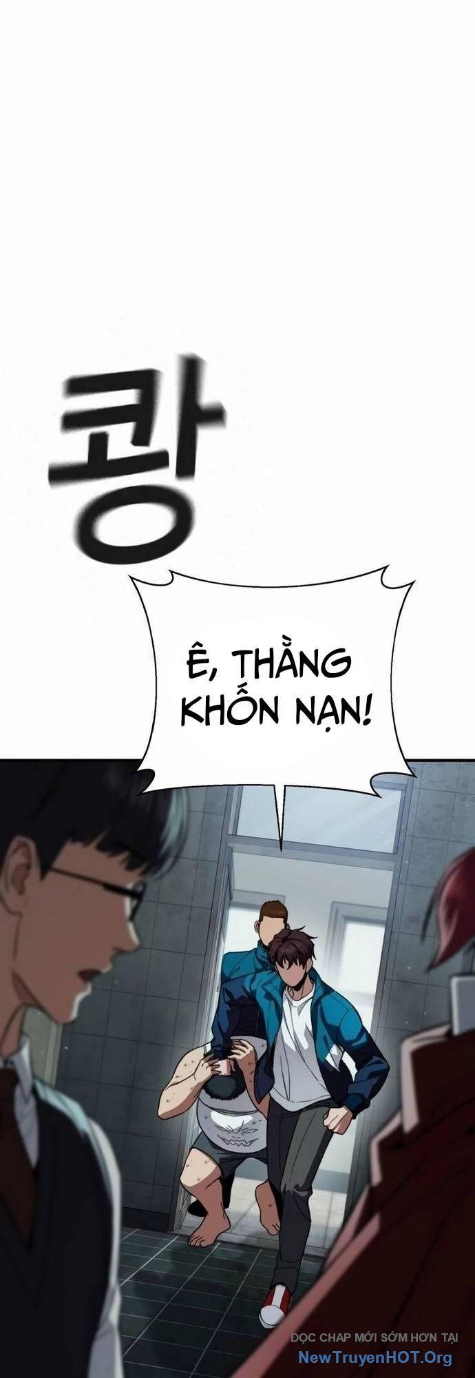 Anh Hùng Dẹp Loạn Chapter 2 - 76