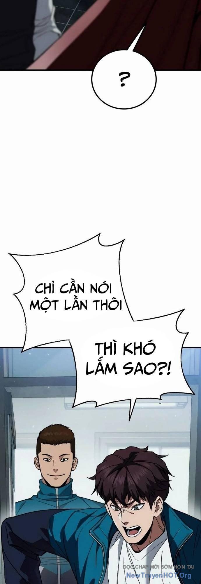 Anh Hùng Dẹp Loạn Chapter 2 - 77