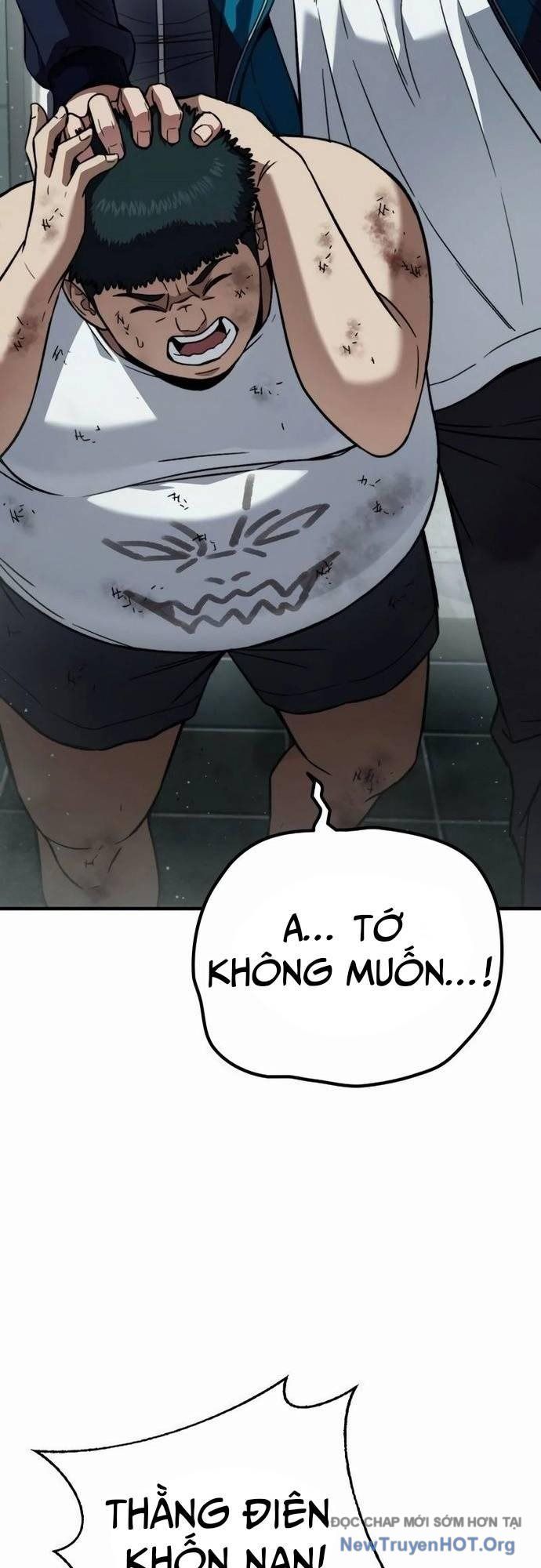 Anh Hùng Dẹp Loạn Chapter 2 - 78