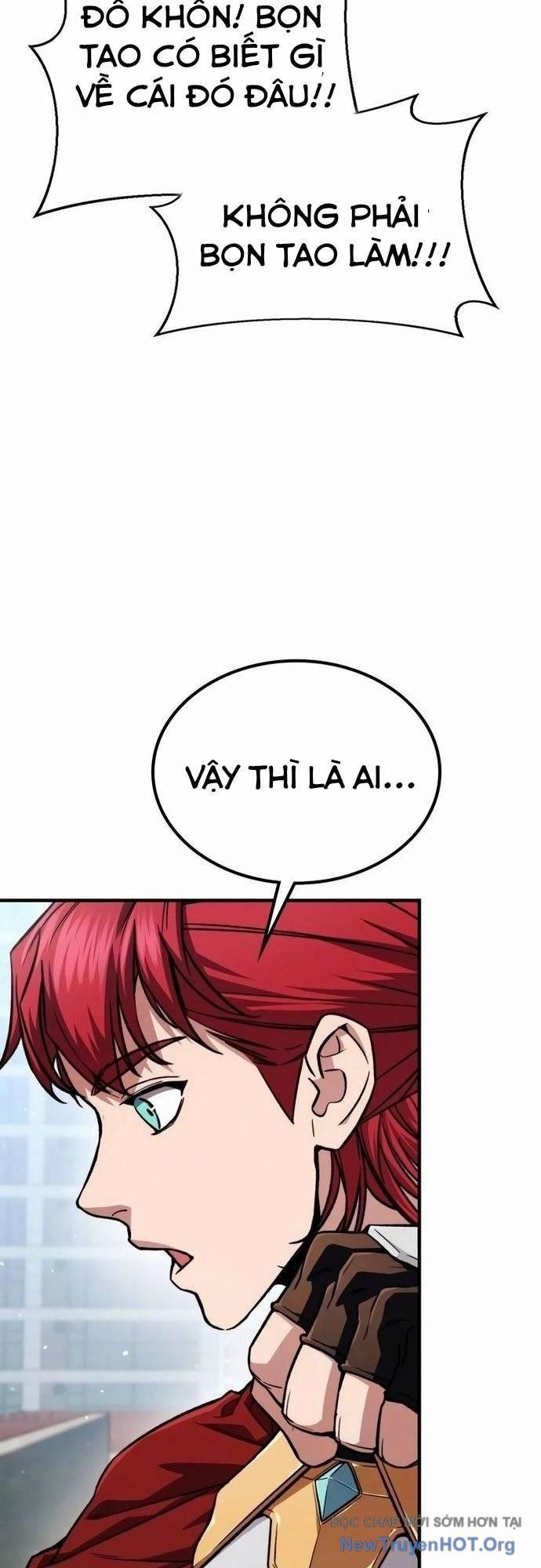 Anh Hùng Dẹp Loạn Chapter 2 - 9