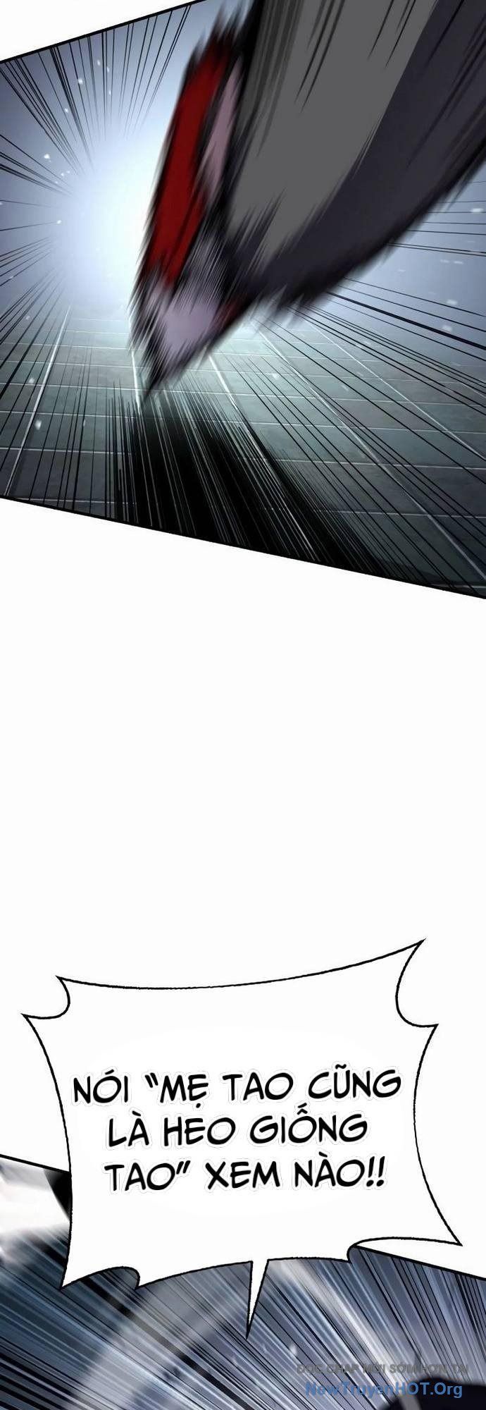 Anh Hùng Dẹp Loạn Chapter 2 - 81