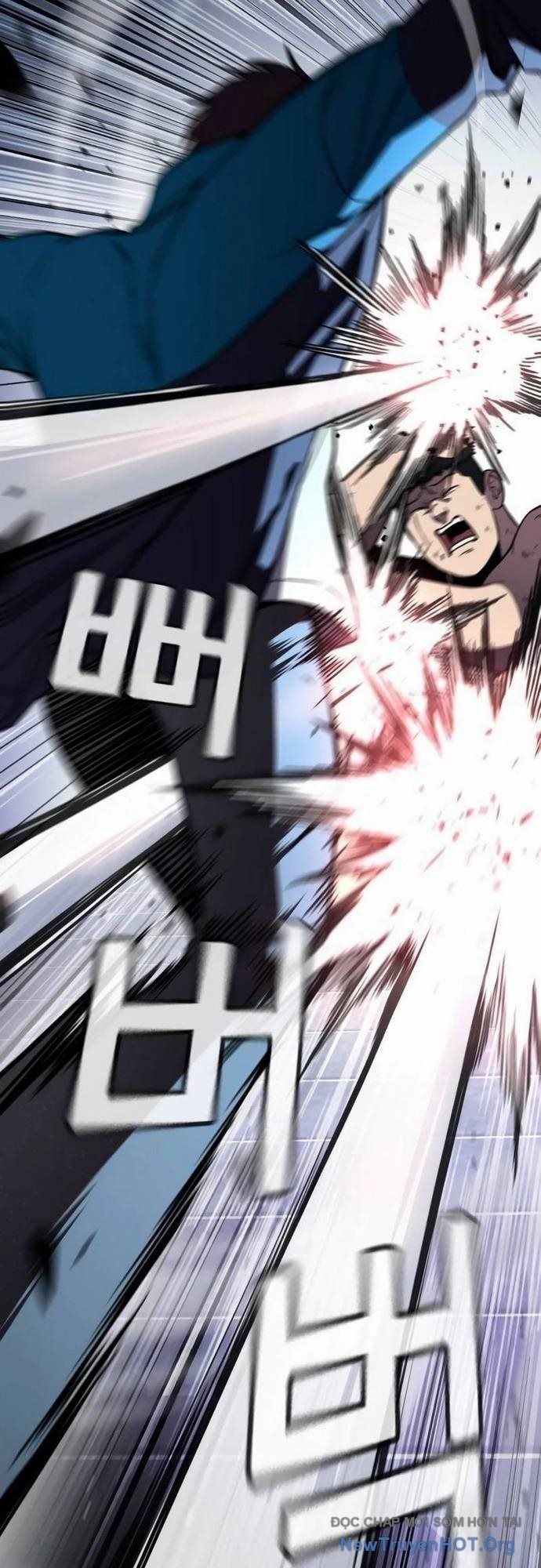 Anh Hùng Dẹp Loạn Chapter 2 - 82