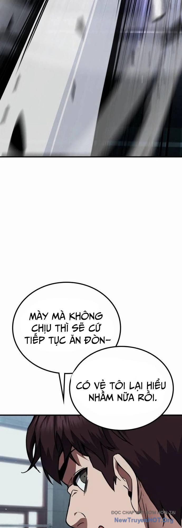 Anh Hùng Dẹp Loạn Chapter 2 - 83