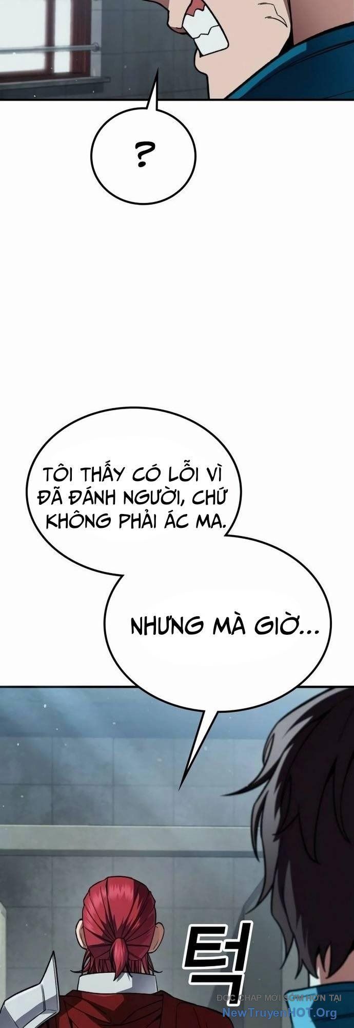 Anh Hùng Dẹp Loạn Chapter 2 - 84