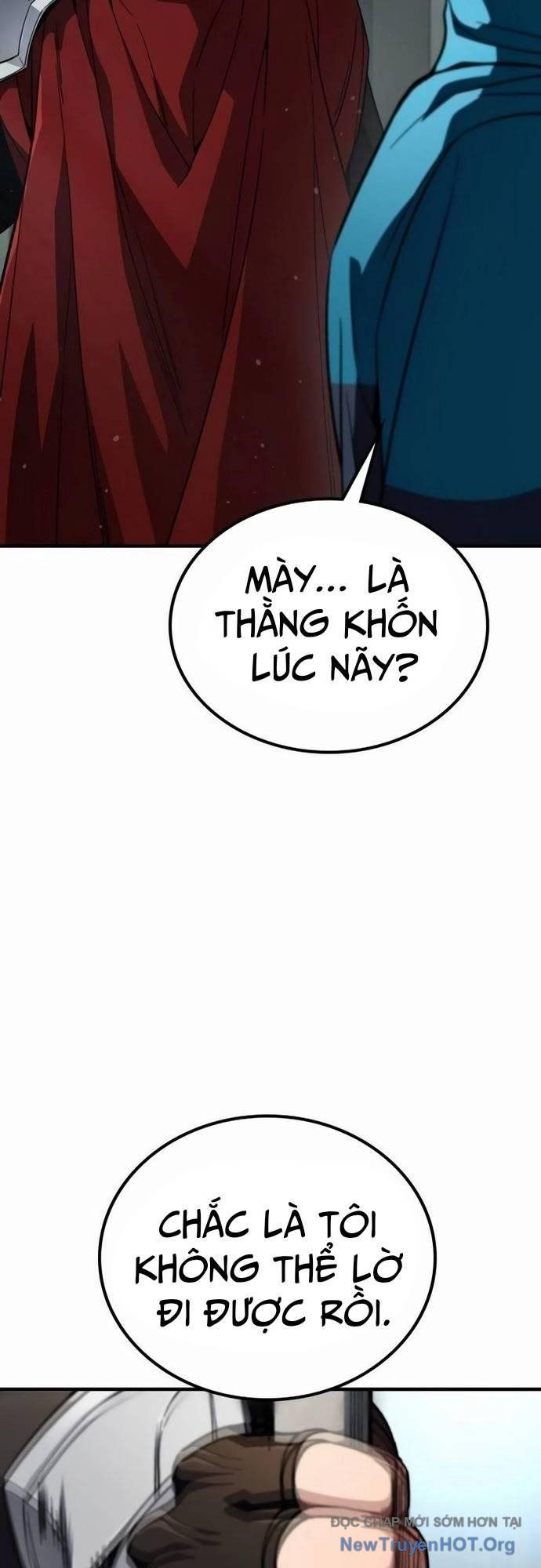 Anh Hùng Dẹp Loạn Chapter 2 - 85