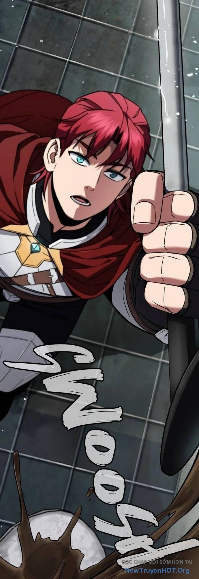 Anh Hùng Dẹp Loạn Chapter 2 - 88