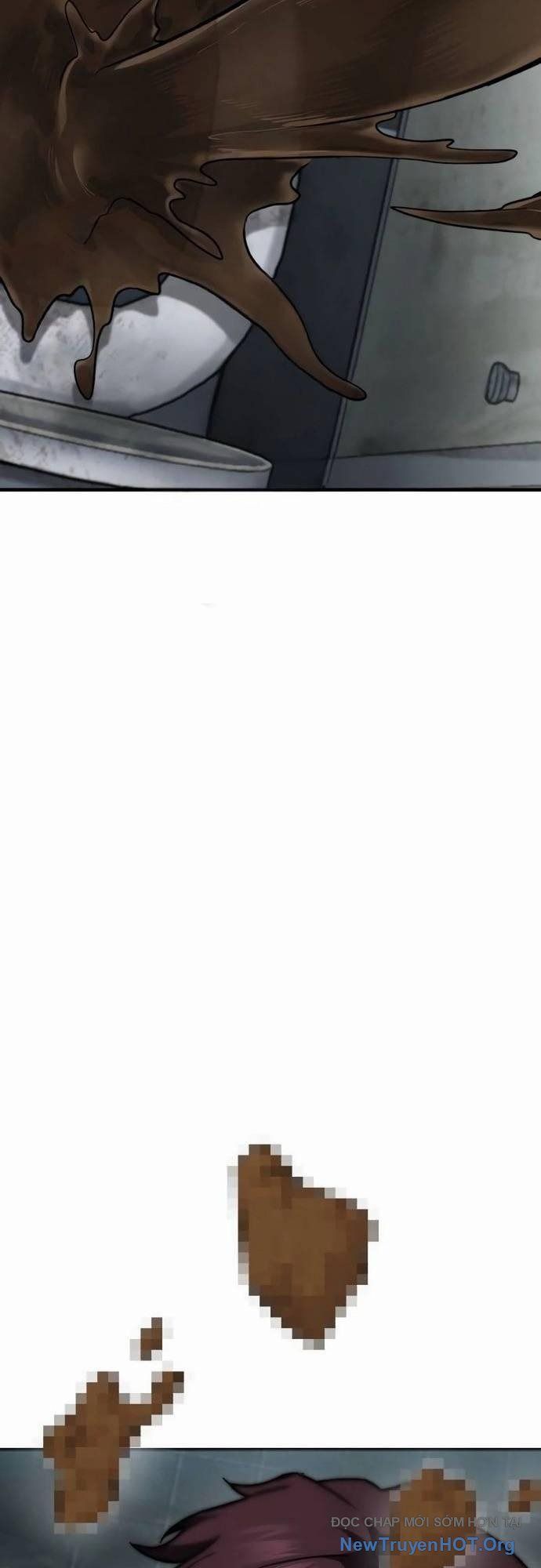 Anh Hùng Dẹp Loạn Chapter 2 - 89