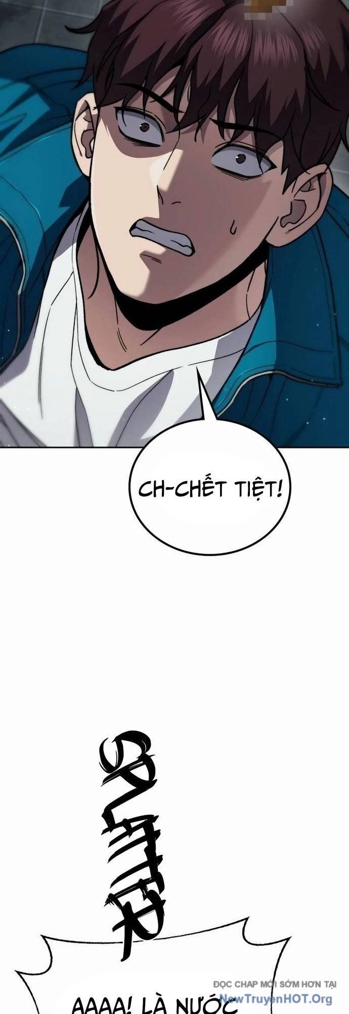 Anh Hùng Dẹp Loạn Chapter 2 - 90