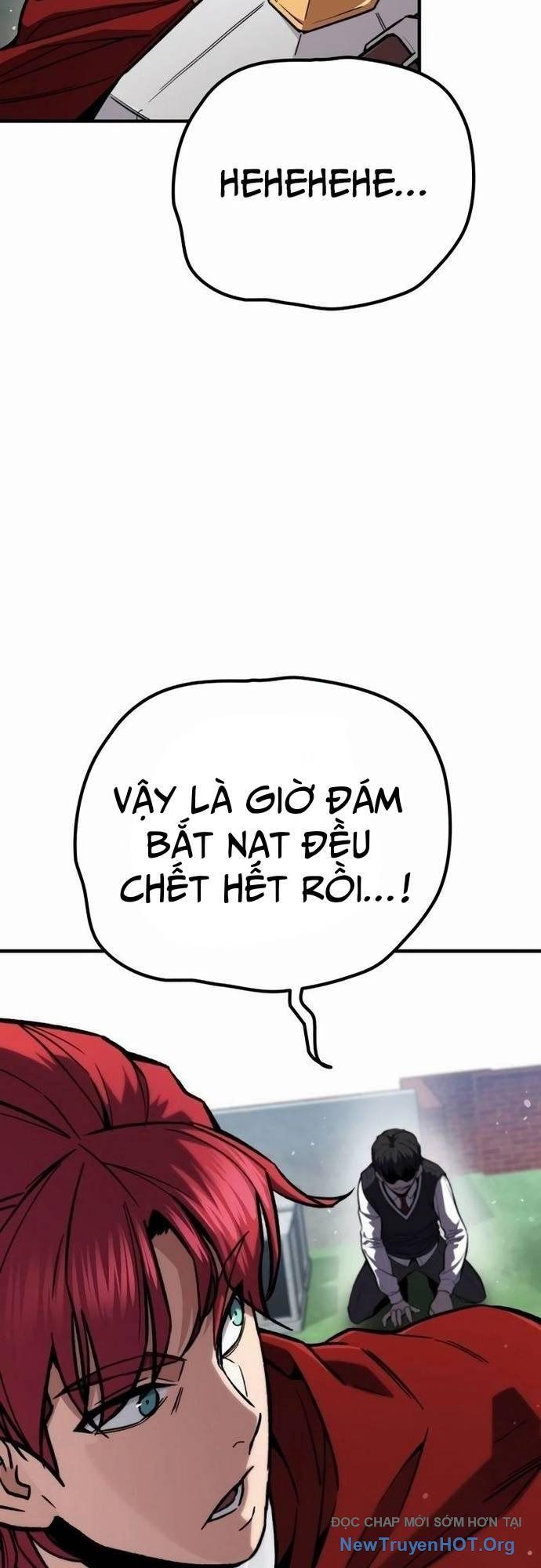 Anh Hùng Dẹp Loạn Chapter 2 - 10