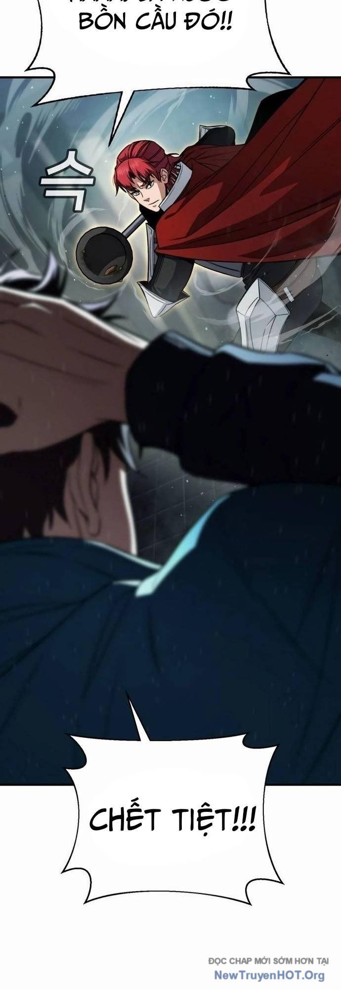 Anh Hùng Dẹp Loạn Chapter 2 - 91