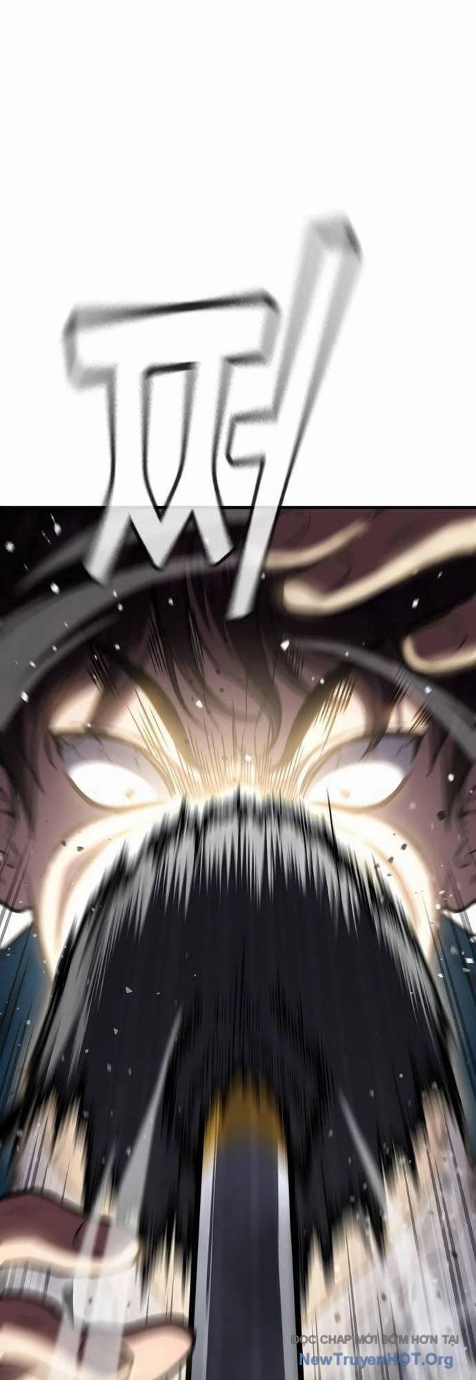 Anh Hùng Dẹp Loạn Chapter 2 - 92