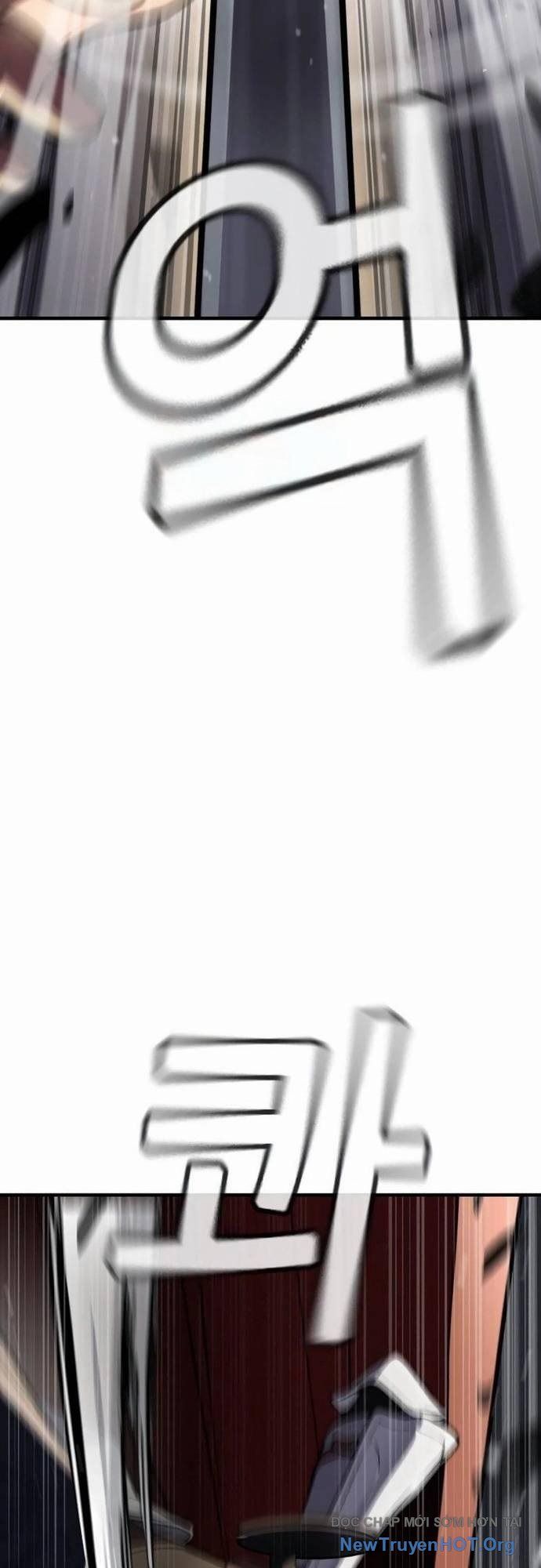 Anh Hùng Dẹp Loạn Chapter 2 - 93