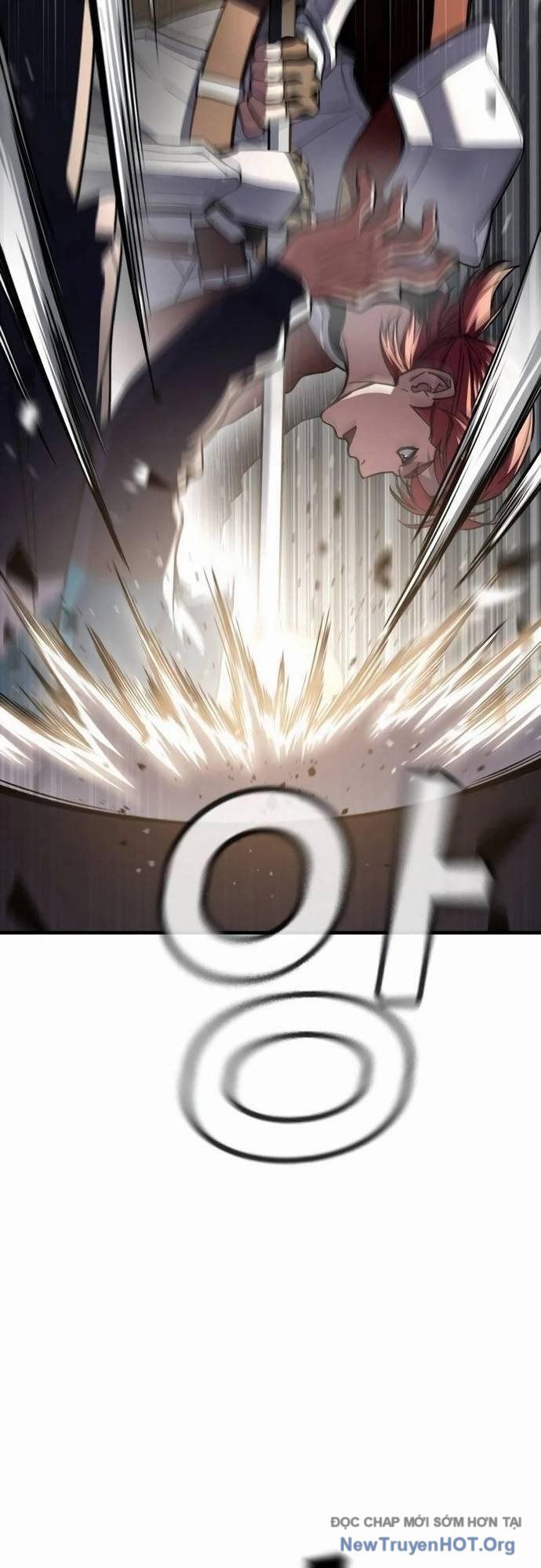 Anh Hùng Dẹp Loạn Chapter 2 - 94