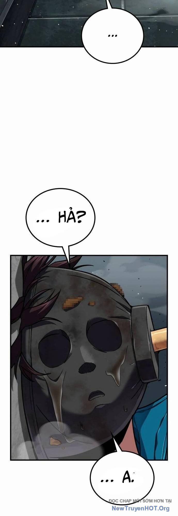 Anh Hùng Dẹp Loạn Chapter 2 - 96