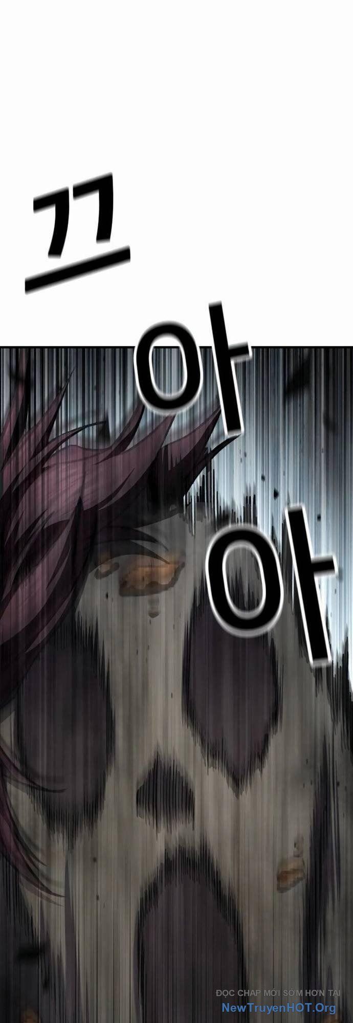 Anh Hùng Dẹp Loạn Chapter 2 - 97