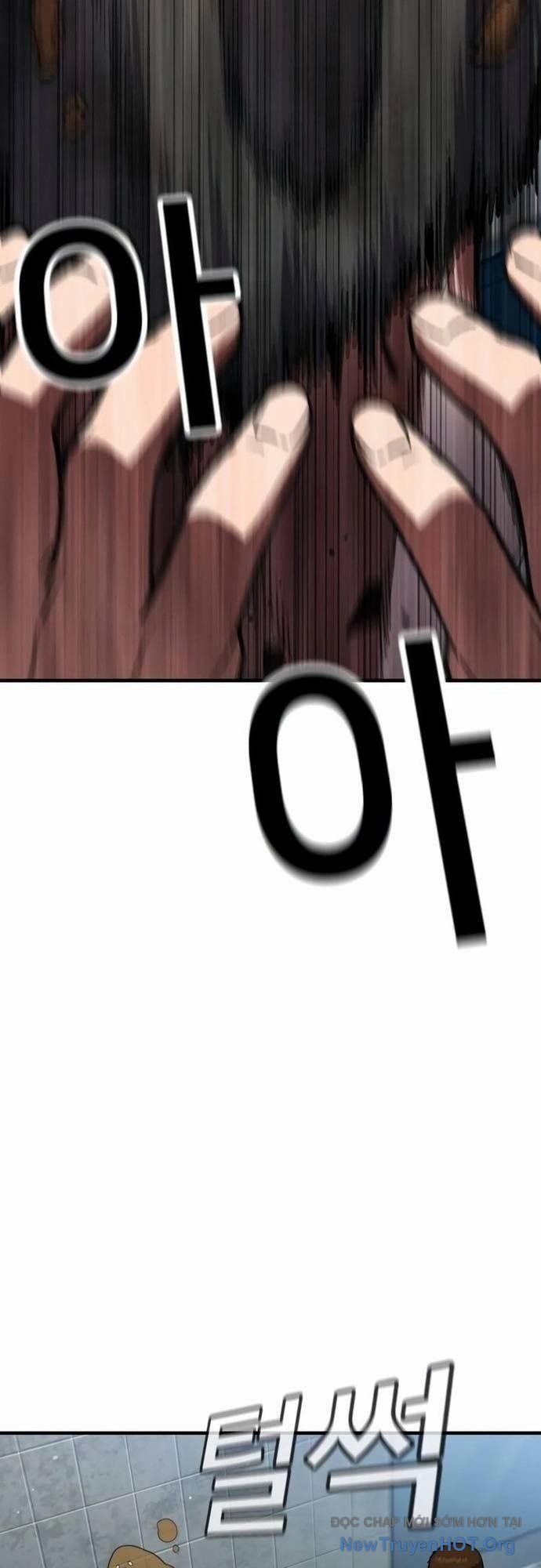 Anh Hùng Dẹp Loạn Chapter 2 - 98
