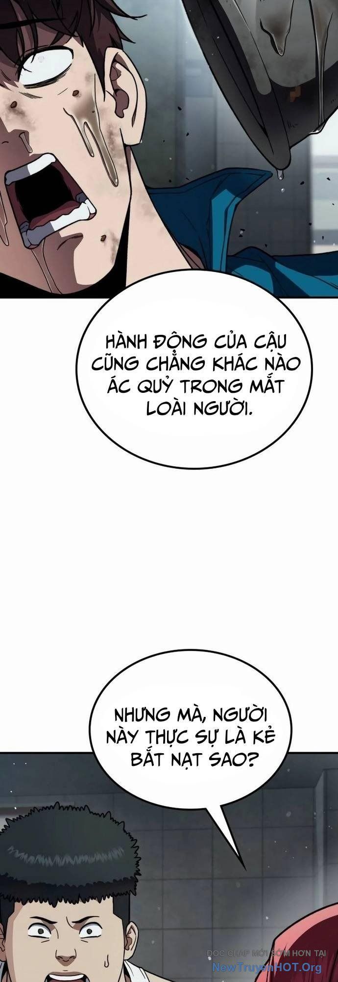 Anh Hùng Dẹp Loạn Chapter 2 - 100