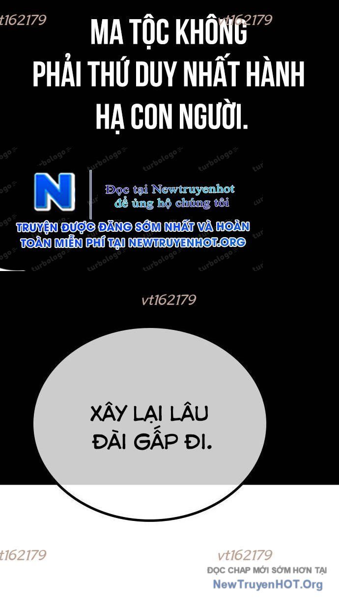 Anh Hùng Dẹp Loạn Chapter 20 - 11