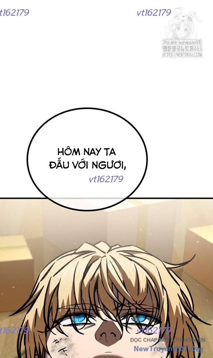 Anh Hùng Dẹp Loạn Chapter 20 - 101