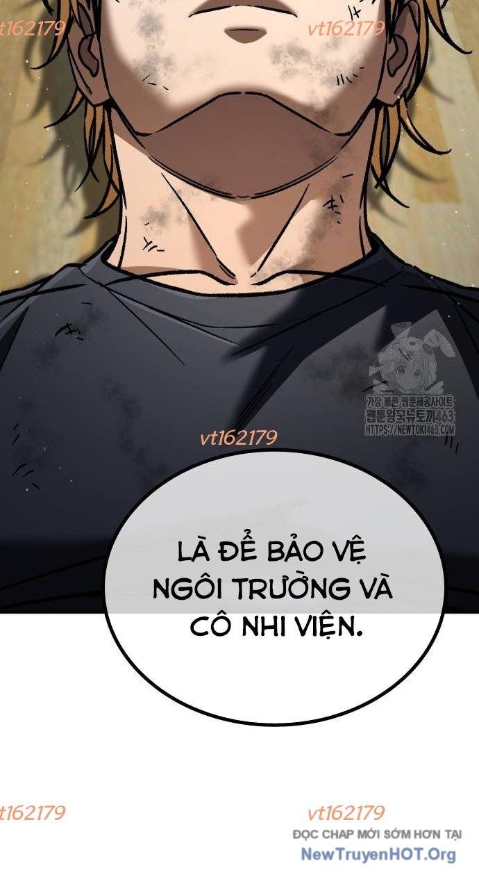 Anh Hùng Dẹp Loạn Chapter 20 - 102