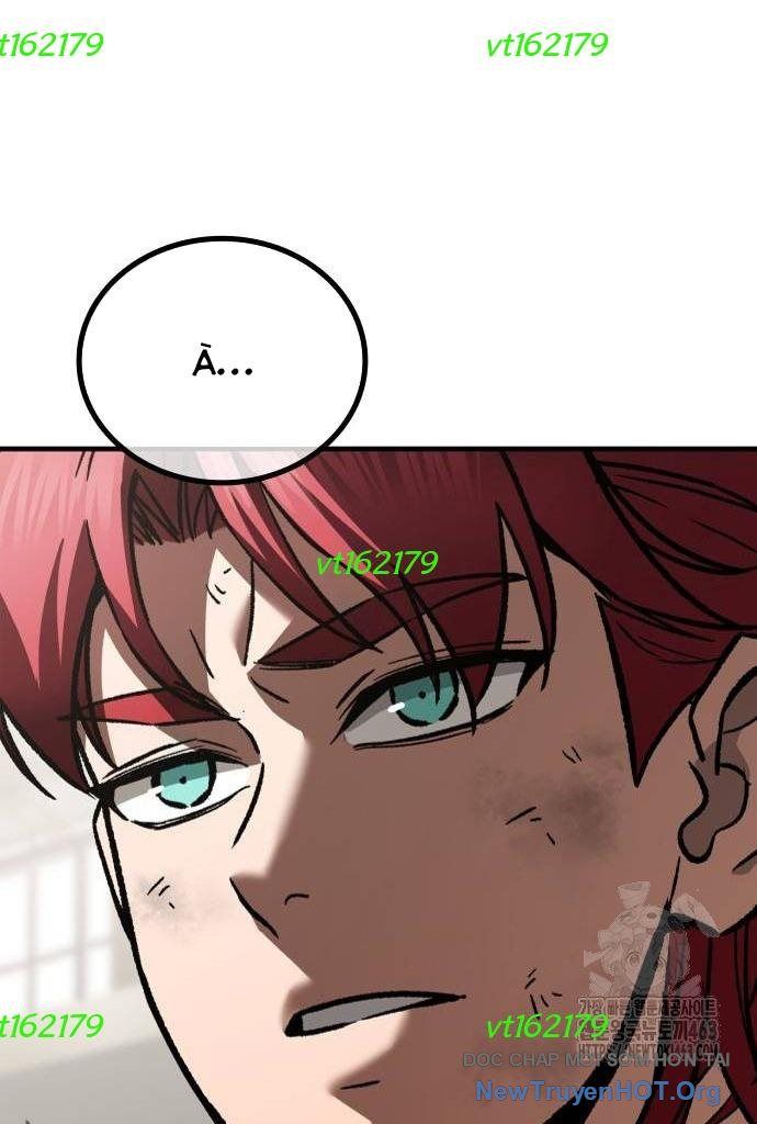 Anh Hùng Dẹp Loạn Chapter 20 - 103