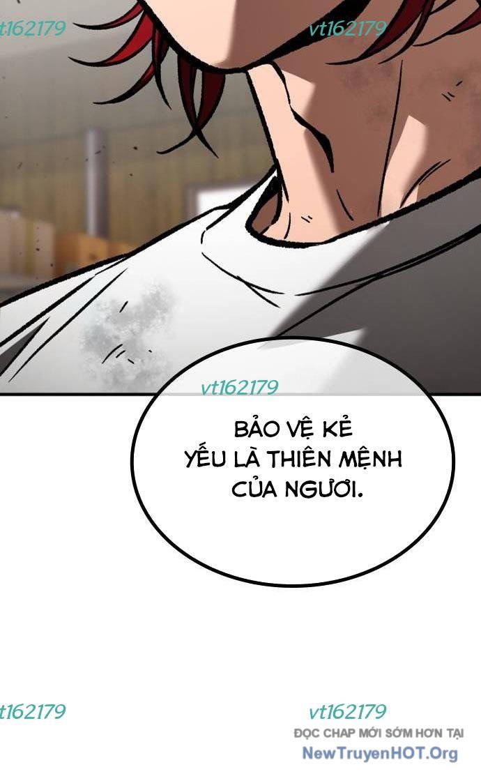 Anh Hùng Dẹp Loạn Chapter 20 - 104