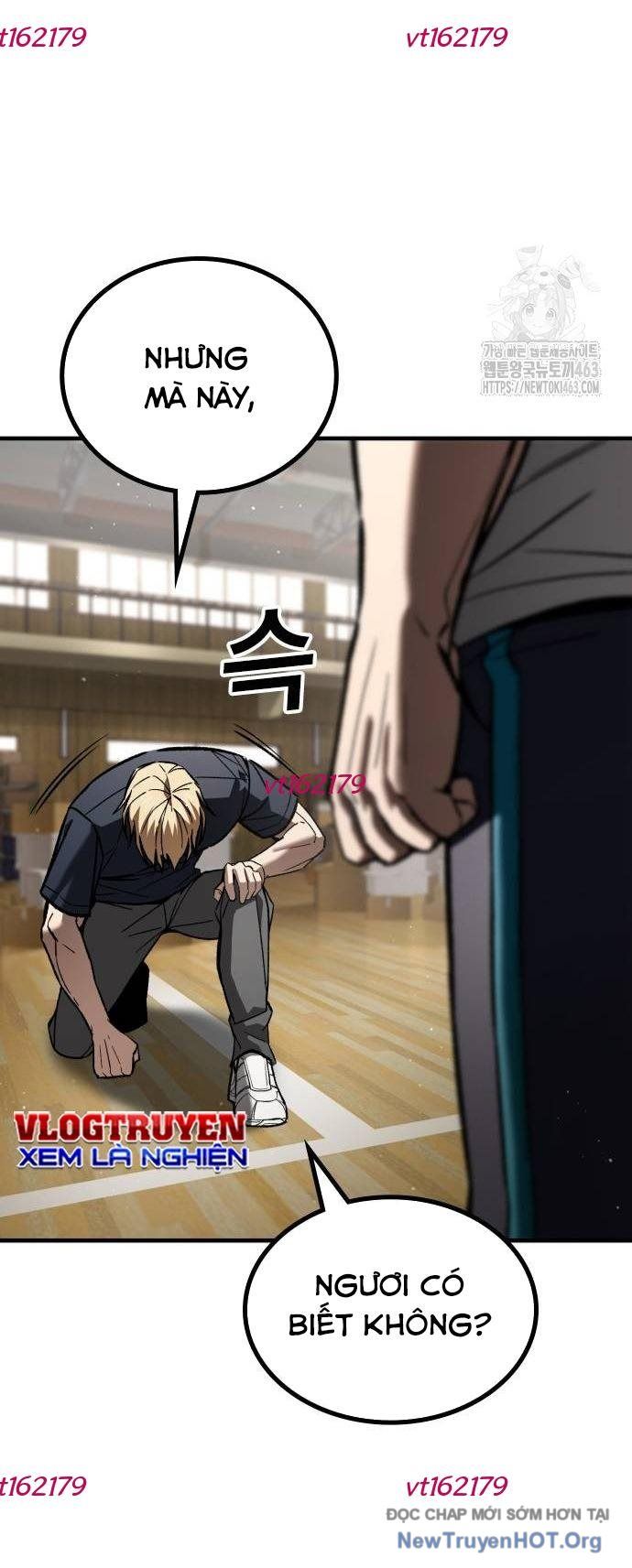 Anh Hùng Dẹp Loạn Chapter 20 - 105