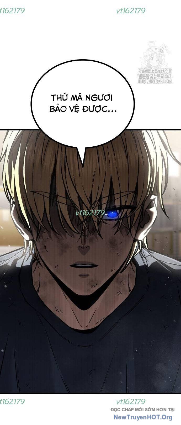 Anh Hùng Dẹp Loạn Chapter 20 - 106