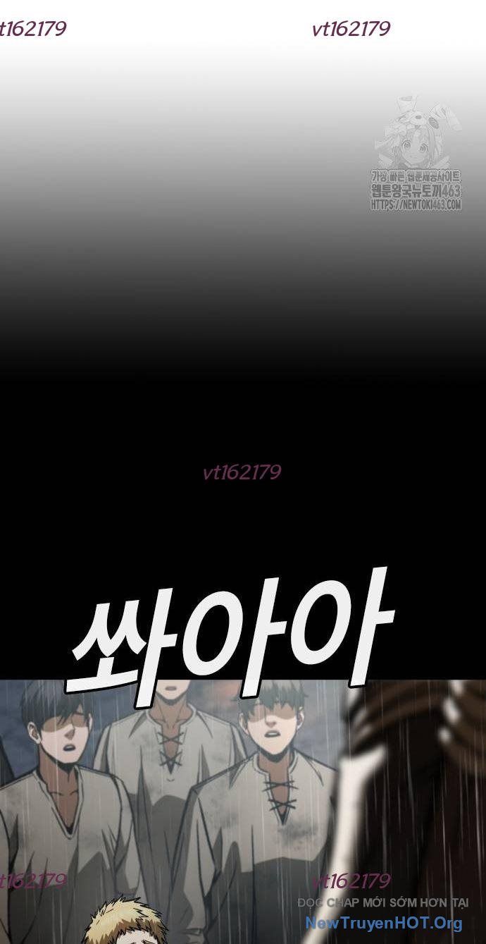 Anh Hùng Dẹp Loạn Chapter 20 - 107