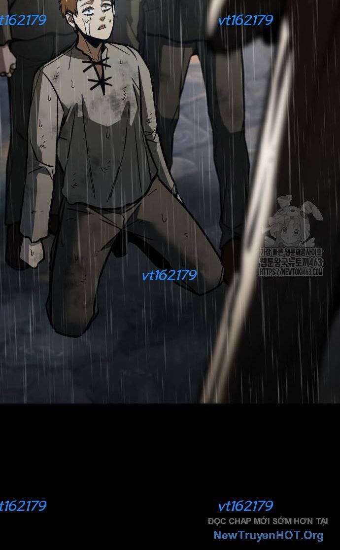 Anh Hùng Dẹp Loạn Chapter 20 - 108