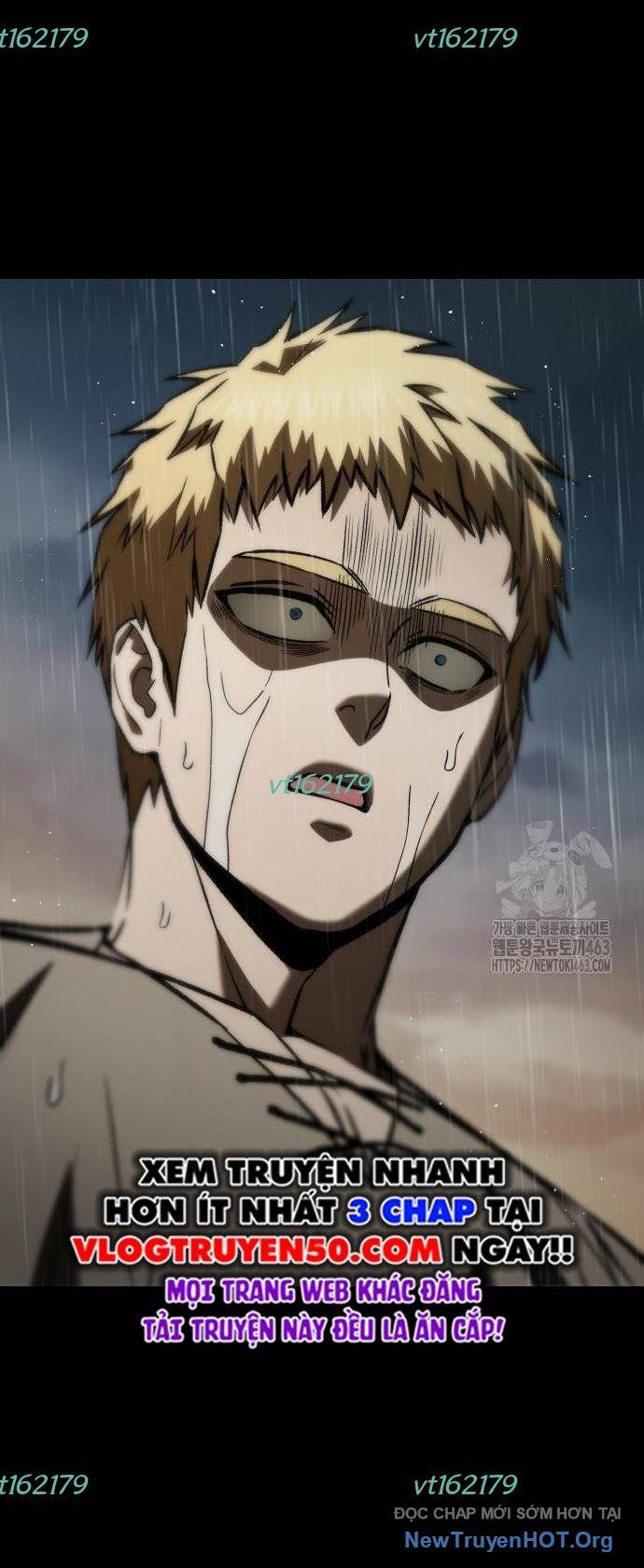 Anh Hùng Dẹp Loạn Chapter 20 - 109