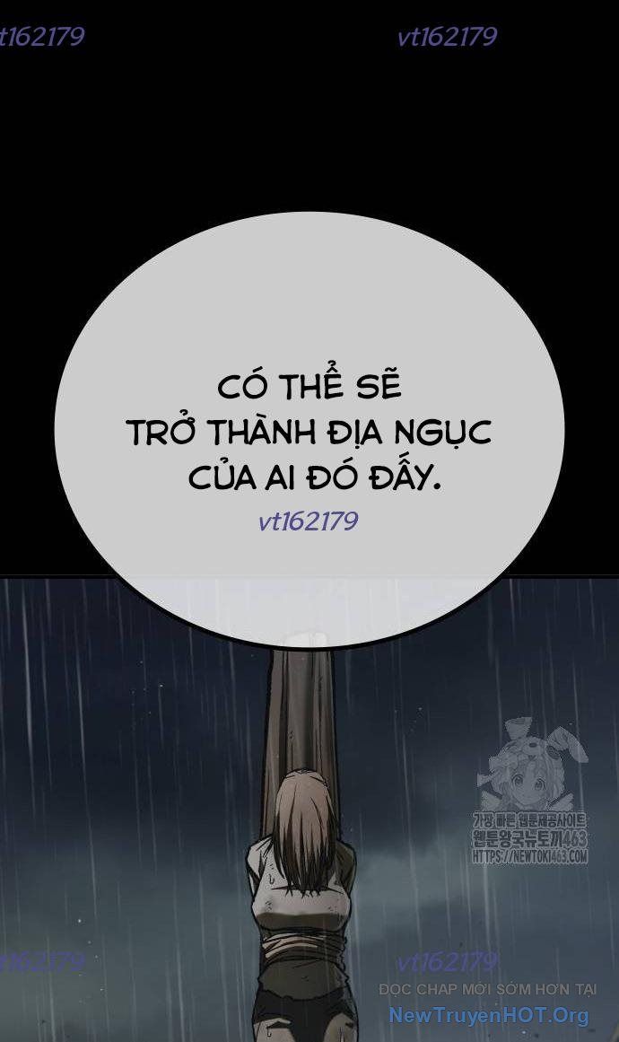 Anh Hùng Dẹp Loạn Chapter 20 - 110