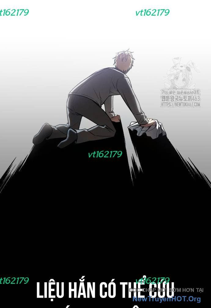 Anh Hùng Dẹp Loạn Chapter 20 - 12