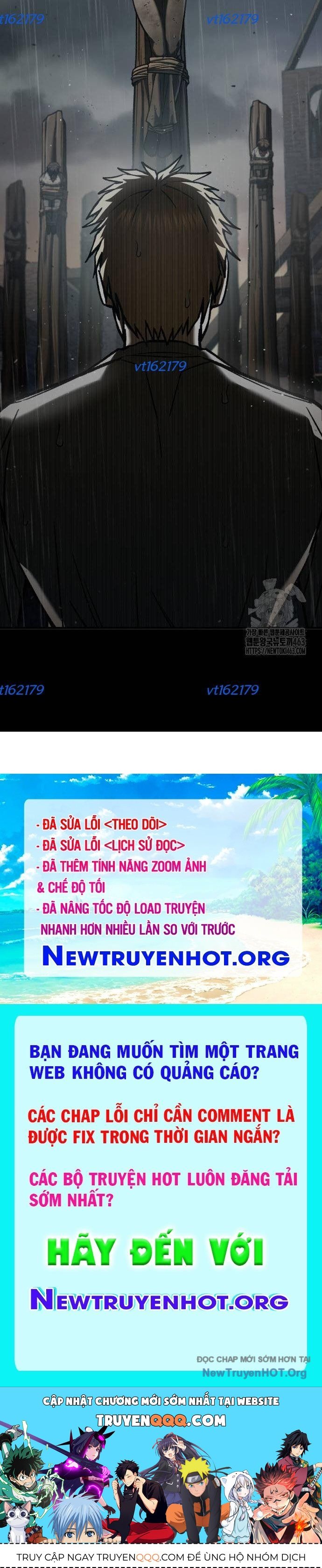 Anh Hùng Dẹp Loạn Chapter 20 - 111