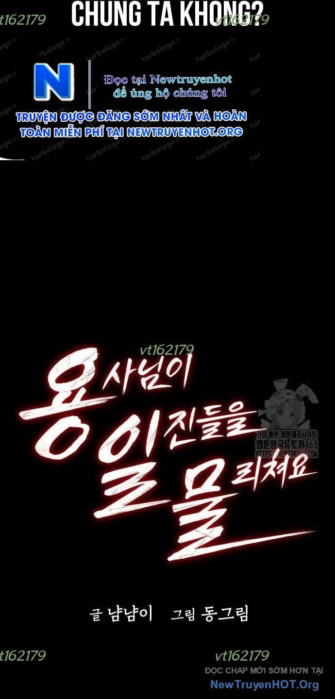 Anh Hùng Dẹp Loạn Chapter 20 - 13