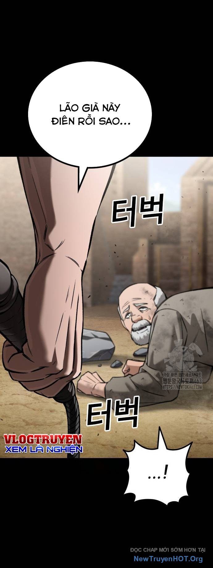 Anh Hùng Dẹp Loạn Chapter 20 - 17