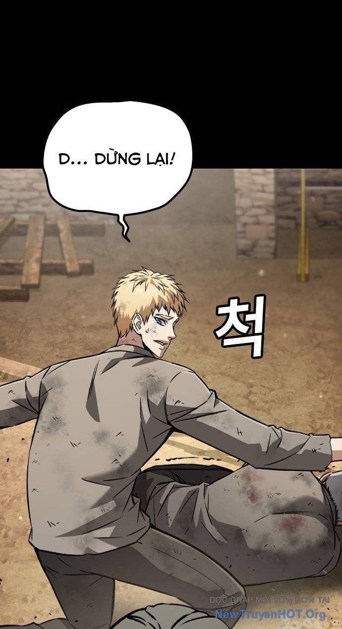 Anh Hùng Dẹp Loạn Chapter 20 - 20