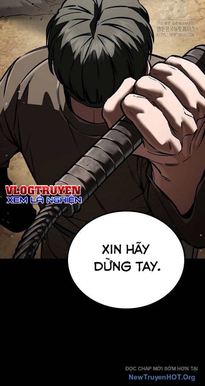 Anh Hùng Dẹp Loạn Chapter 20 - 21