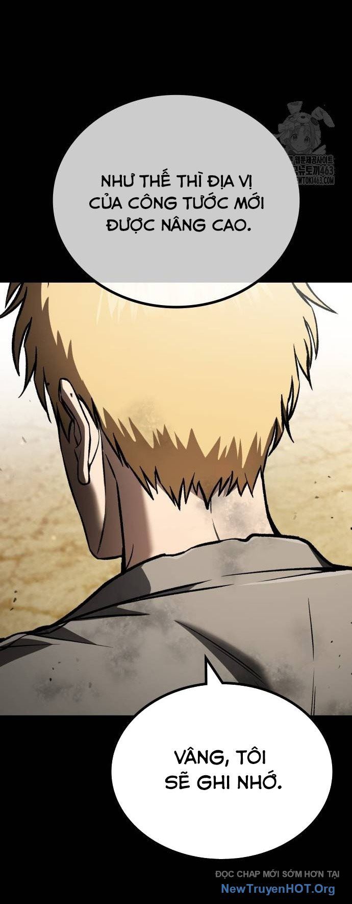 Anh Hùng Dẹp Loạn Chapter 20 - 26