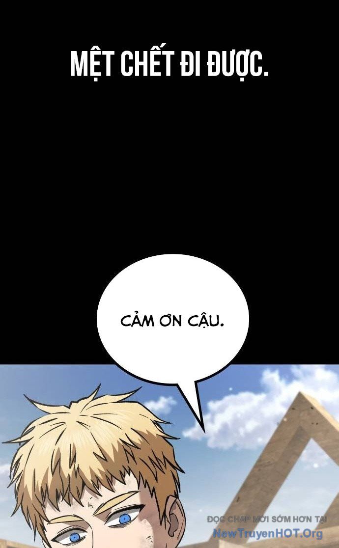 Anh Hùng Dẹp Loạn Chapter 20 - 27