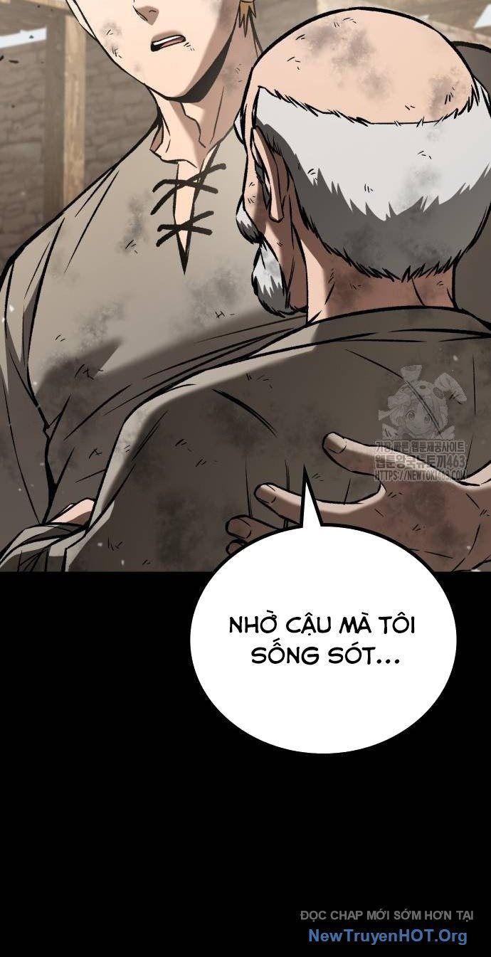 Anh Hùng Dẹp Loạn Chapter 20 - 28