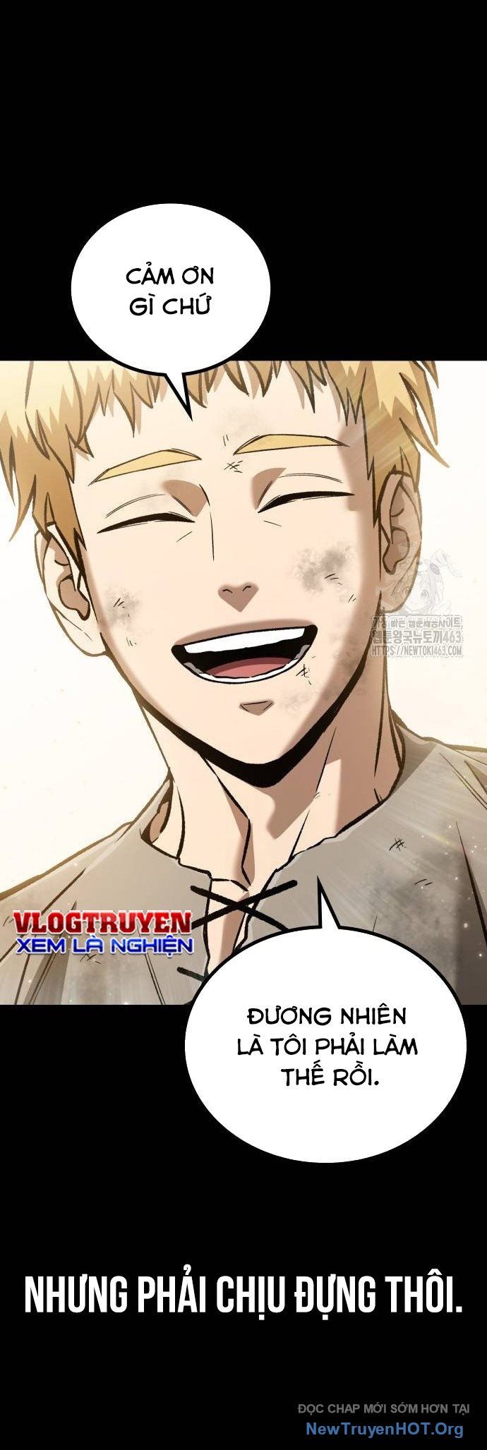 Anh Hùng Dẹp Loạn Chapter 20 - 29