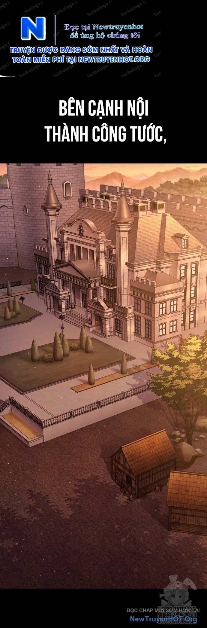 Anh Hùng Dẹp Loạn Chapter 20 - 30