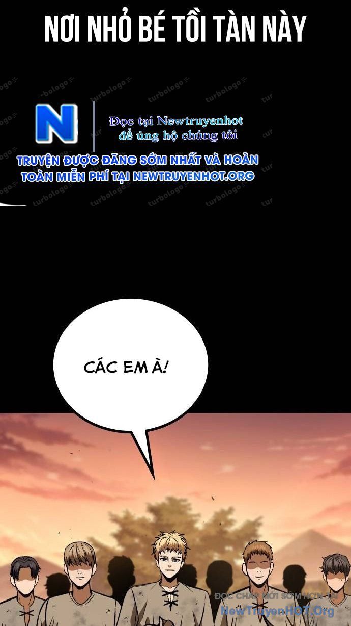 Anh Hùng Dẹp Loạn Chapter 20 - 31