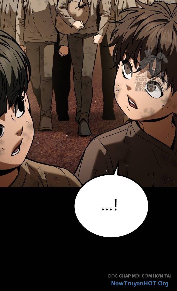 Anh Hùng Dẹp Loạn Chapter 20 - 32