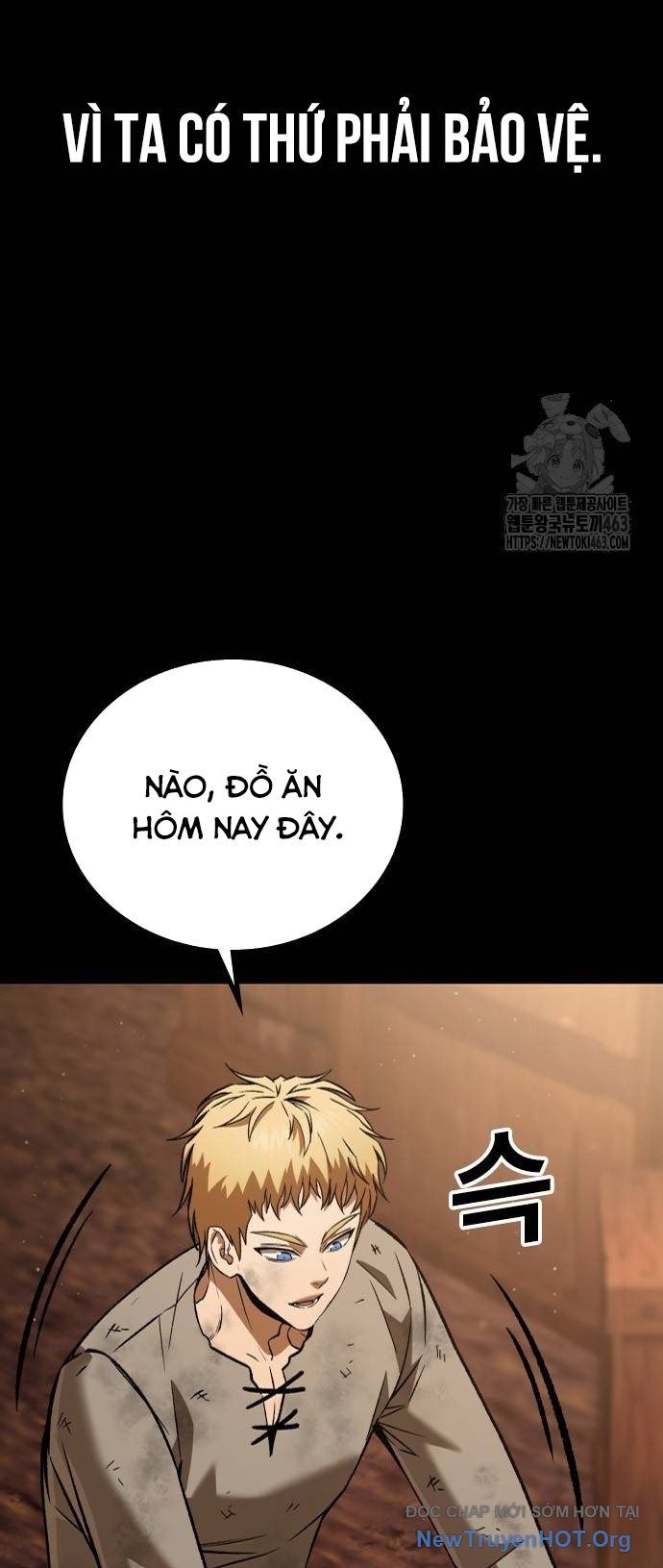 Anh Hùng Dẹp Loạn Chapter 20 - 34